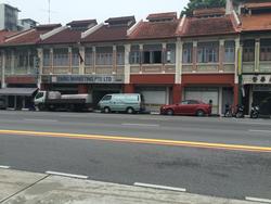 Geylang Road (D14), Office #103864482
